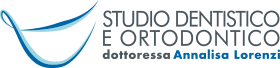 logo-studio-dentistico-lorenzi